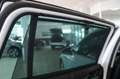 Volkswagen Passat Variant GTE R-Line DCC HUD 360° STHZ Pano Blanc - thumbnail 35
