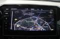 Volkswagen Passat Variant GTE R-Line DCC HUD 360° STHZ Pano Blanc - thumbnail 25