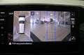 Volkswagen Passat Variant GTE R-Line DCC HUD 360° STHZ Pano Blanc - thumbnail 28
