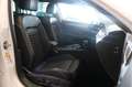 Volkswagen Passat Variant GTE R-Line DCC HUD 360° STHZ Pano Blanc - thumbnail 36