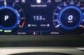 Volkswagen Passat Variant GTE R-Line DCC HUD 360° STHZ Pano Blanc - thumbnail 19