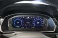 Volkswagen Passat Variant GTE R-Line DCC HUD 360° STHZ Pano Blanc - thumbnail 20
