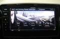 Volkswagen Passat Variant GTE R-Line DCC HUD 360° STHZ Pano Blanc - thumbnail 23