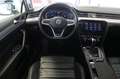 Volkswagen Passat Variant GTE R-Line DCC HUD 360° STHZ Pano Blanc - thumbnail 18
