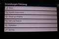 Volkswagen Passat Variant GTE R-Line DCC HUD 360° STHZ Pano Blanc - thumbnail 29