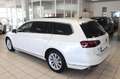 Volkswagen Passat Variant GTE R-Line DCC HUD 360° STHZ Pano Blanc - thumbnail 13