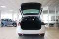 Volkswagen Passat Variant GTE R-Line DCC HUD 360° STHZ Pano Blanc - thumbnail 7