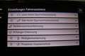 Volkswagen Passat Variant GTE R-Line DCC HUD 360° STHZ Pano Blanc - thumbnail 32