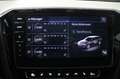 Volkswagen Passat Variant GTE R-Line DCC HUD 360° STHZ Pano Blanc - thumbnail 24