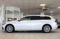 Volkswagen Passat Variant GTE R-Line DCC HUD 360° STHZ Pano Blanc - thumbnail 6