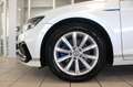 Volkswagen Passat Variant GTE R-Line DCC HUD 360° STHZ Pano Blanc - thumbnail 4
