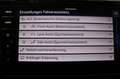 Volkswagen Passat Variant GTE R-Line DCC HUD 360° STHZ Pano Blanc - thumbnail 31