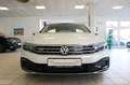 Volkswagen Passat Variant GTE R-Line DCC HUD 360° STHZ Pano Blanc - thumbnail 5