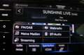 Volkswagen Passat Variant GTE R-Line DCC HUD 360° STHZ Pano Blanc - thumbnail 26