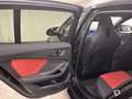 BMW 135 M135 xDrive M Sportpaket Pro DA. Prof. PA. Plus Pa Noir - thumbnail 14