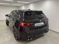 BMW 135 M135 xDrive M Sportpaket Pro DA. Prof. PA. Plus Pa Noir - thumbnail 10