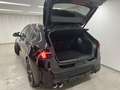BMW 135 M135 xDrive M Sportpaket Pro DA. Prof. PA. Plus Pa Noir - thumbnail 11