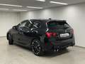 BMW 135 M135 xDrive M Sportpaket Pro DA. Prof. PA. Plus Pa Noir - thumbnail 3