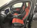 BMW 135 M135 xDrive M Sportpaket Pro DA. Prof. PA. Plus Pa Noir - thumbnail 4