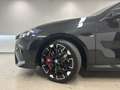 BMW 135 M135 xDrive M Sportpaket Pro DA. Prof. PA. Plus Pa Noir - thumbnail 8