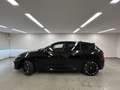 BMW 135 M135 xDrive M Sportpaket Pro DA. Prof. PA. Plus Pa Noir - thumbnail 2
