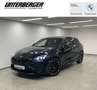 BMW 135 M135 xDrive M Sportpaket Pro DA. Prof. PA. Plus Pa Noir - thumbnail 1