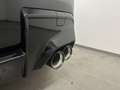 BMW 135 M135 xDrive M Sportpaket Pro DA. Prof. PA. Plus Pa Noir - thumbnail 13