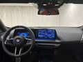 BMW 135 M135 xDrive M Sportpaket Pro DA. Prof. PA. Plus Pa Noir - thumbnail 5