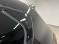 BMW 135 M135 xDrive M Sportpaket Pro DA. Prof. PA. Plus Pa Noir - thumbnail 12