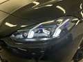 BMW 135 M135 xDrive M Sportpaket Pro DA. Prof. PA. Plus Pa Noir - thumbnail 9