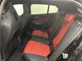 BMW 135 M135 xDrive M Sportpaket Pro DA. Prof. PA. Plus Pa Noir - thumbnail 15