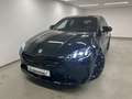 BMW 135 M135 xDrive M Sportpaket Pro DA. Prof. PA. Plus Pa Noir - thumbnail 7