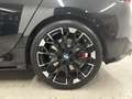 BMW 135 M135 xDrive M Sportpaket Pro DA. Prof. PA. Plus Pa Noir - thumbnail 6