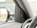 Audi A4 Avant Attraction quattro 2.HAND|R.KAM|SPUR|TO Noir - thumbnail 27