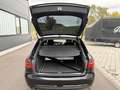 Audi A4 Avant Attraction quattro 2.HAND|R.KAM|SPUR|TO Noir - thumbnail 29