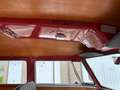 Volkswagen T1 S042 Allemagne Rouge - thumbnail 20