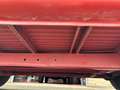 Volkswagen T1 S042 Allemagne Rouge - thumbnail 18