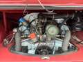 Volkswagen T1 S042 Allemagne Rouge - thumbnail 16