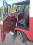 Volkswagen T1 S042 Allemagne Rouge - thumbnail 13