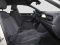 Volkswagen T-Roc 2.0 TDI DSG R-Line Black Style AHK, RFK, IQ.Lig... Grau - thumbnail 7