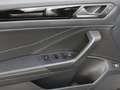 Volkswagen T-Roc 2.0 TDI DSG R-Line Black Style AHK, RFK, IQ.Lig... Grau - thumbnail 15