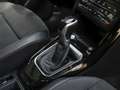 Volkswagen T-Roc 2.0 TDI DSG R-Line Black Style AHK, RFK, IQ.Lig... Grau - thumbnail 9