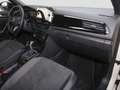 Volkswagen T-Roc 2.0 TDI DSG R-Line Black Style AHK, RFK, IQ.Lig... Grau - thumbnail 8