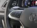 Volkswagen T-Roc 2.0 TDI DSG R-Line Black Style AHK, RFK, IQ.Lig... Grau - thumbnail 16
