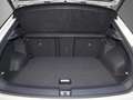 Volkswagen T-Roc 2.0 TDI DSG R-Line Black Style AHK, RFK, IQ.Lig... Grau - thumbnail 6