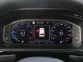 Volkswagen T-Roc 2.0 TDI DSG R-Line Black Style AHK, RFK, IQ.Lig... Grau - thumbnail 14