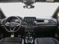Volkswagen T-Roc 2.0 TDI DSG R-Line Black Style AHK, RFK, IQ.Lig... Grau - thumbnail 11