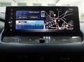 Nissan Qashqai 1.3 BZ 158 CV MHEV X-TRONIC TEKNA Wit - thumbnail 18