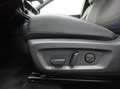 Nissan Qashqai 1.3 BZ 158 CV MHEV X-TRONIC TEKNA Wit - thumbnail 27