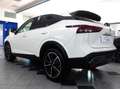 Nissan Qashqai 1.3 BZ 158 CV MHEV X-TRONIC TEKNA Wit - thumbnail 5